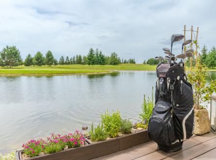 img-0118.jpg | Prodej - dům/vila, 158 m²