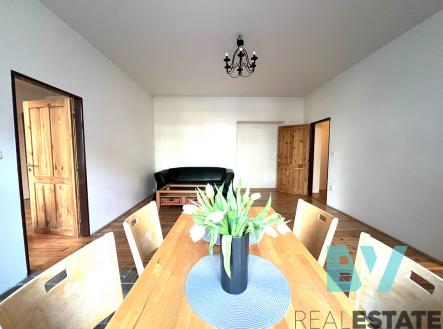 img-6101.jpeg | Prodej bytu, 2+1, 79 m²