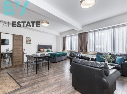 img-3432.jpg | Pronájem bytu, 2+kk, 58 m²