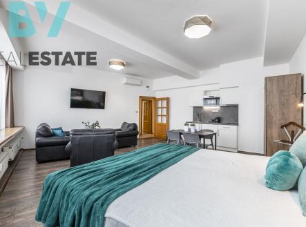 img-3435.jpg | Pronájem bytu, 2+kk, 58 m²