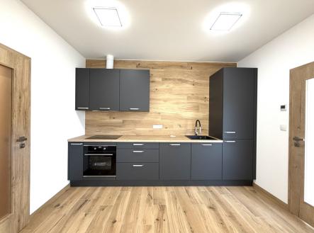 img-7859.jpeg | Prodej bytu, 2+1, 67 m²