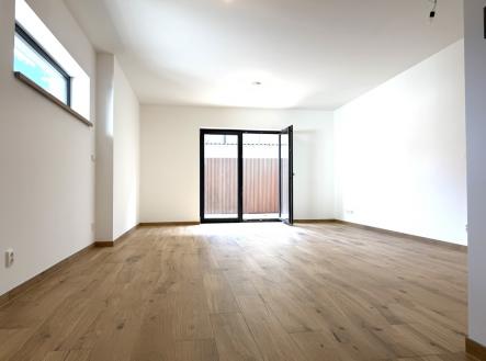 img-7853.jpeg | Prodej bytu, 2+1, 67 m²