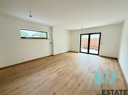 img-9928.jpeg | Prodej bytu, 2+1, 67 m²