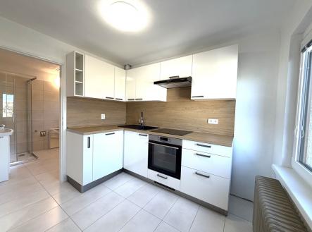 img-7973.jpeg | Pronájem bytu, 2+1, 41 m²