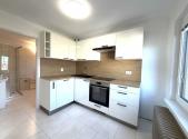 Pronájem bytu, 2+1, 41 m²