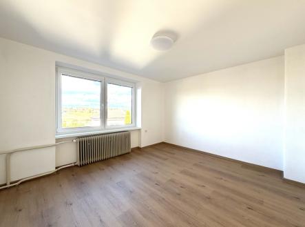 img-7959.jpeg | Pronájem bytu, 2+1, 41 m²