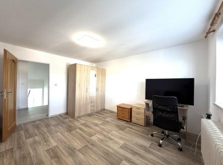 img-7938.jpeg | Pronájem bytu, 1+1, 41 m²