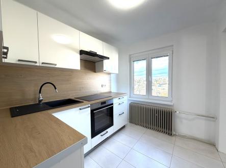 img-7972.jpeg | Pronájem bytu, 1+1, 41 m²