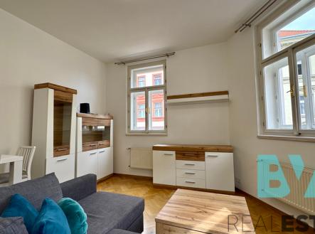 dji-20250421-145150-842.jpeg | Pronájem bytu, 2+kk, 52 m²