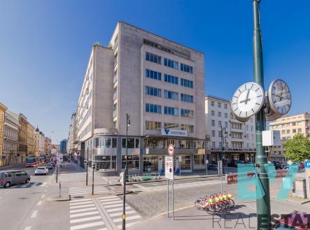 img-9321.jpg | Pronájem - kanceláře, 20 m²