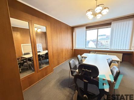 img-0782.jpeg | Pronájem - kanceláře, 20 m²