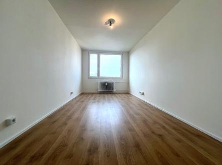 img-6443.jpeg | Pronájem bytu, 1+kk, 23 m²
