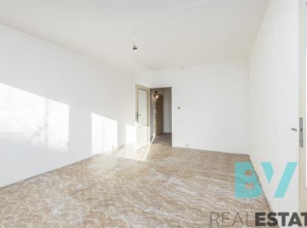 mg-1870.jpg | Prodej bytu, 3+1, 72 m²