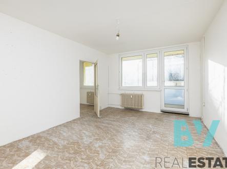 mg-1868.jpg | Prodej bytu, 3+1, 72 m²