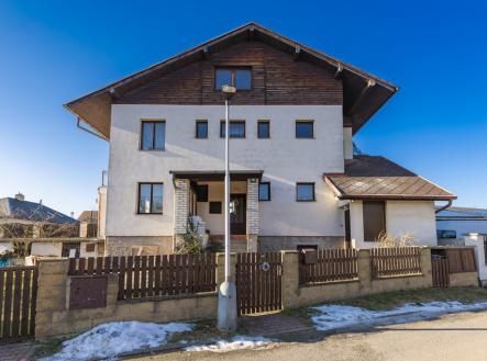 mg-1905.jpg | Prodej - dům/vila, 308 m²