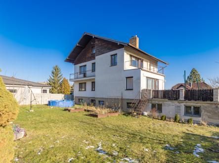 mg-1912.jpg | Prodej - dům/vila, 308 m²