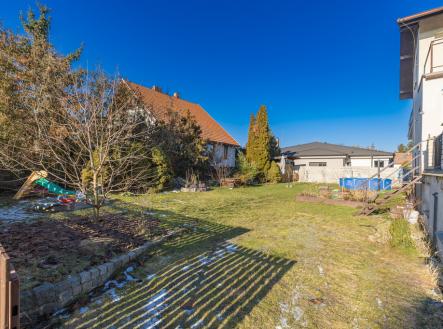 mg-1911.jpg | Prodej - dům/vila, 308 m²