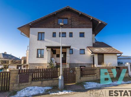 mg-1905.jpg | Prodej - dům/vila, 308 m²