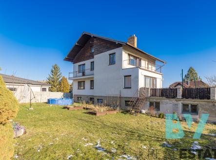 mg-1912.jpg | Prodej - dům/vila, 308 m²
