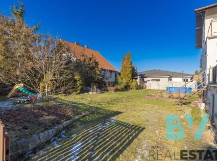 mg-1911.jpg | Prodej - dům/vila, 308 m²