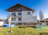 Prodej - dům/vila, 308 m²