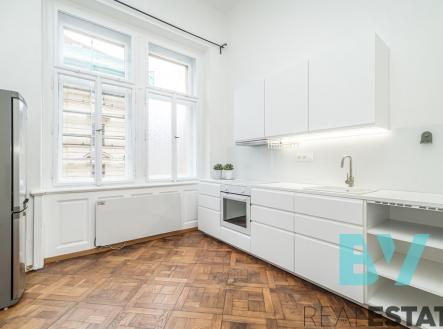 img-0113.jpg | Pronájem bytu, 2+kk, 53 m²