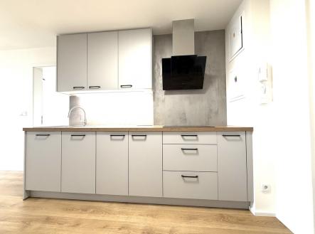 img-8576.jpeg | Pronájem bytu, 2+kk, 48 m²