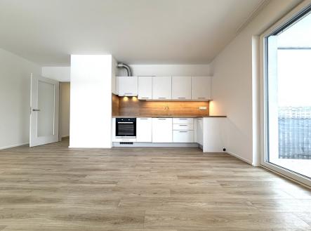 img-8630.jpeg | Pronájem bytu, 2+kk, 67 m²