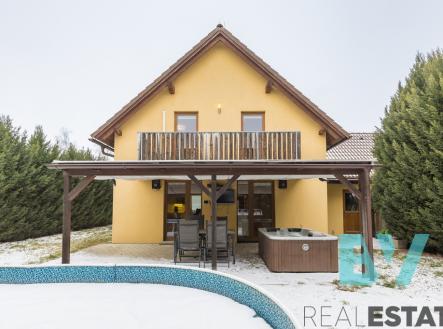 mg-3289.jpg | Prodej - dům/vila, 129 m²