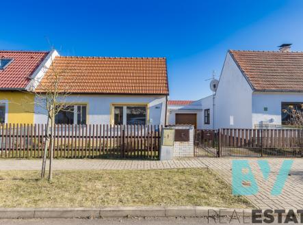 mg-4223.jpg | Prodej - dům/vila, 120 m²