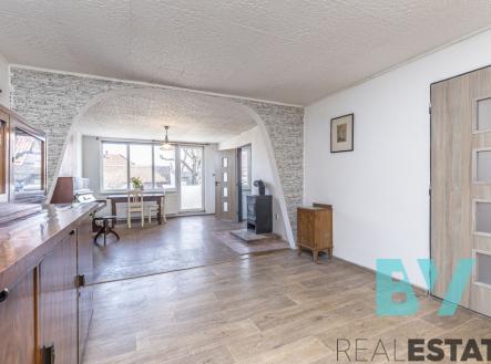 mg-4147.jpg | Prodej - dům/vila, 120 m²