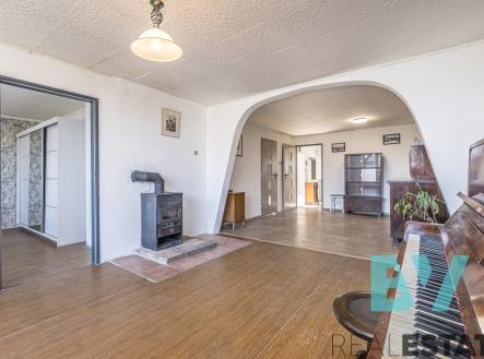 mg-4153.jpg | Prodej - dům/vila, 120 m²