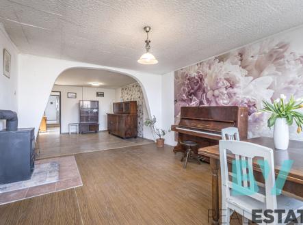 mg-4152.jpg | Prodej - dům/vila, 120 m²