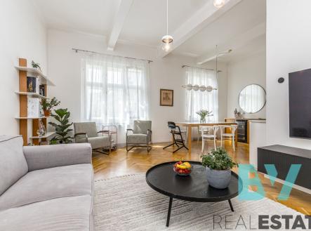 img-0451.jpg | Prodej bytu, 4+kk, 116 m²