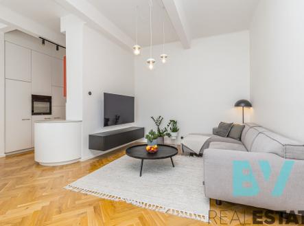 img-0453.jpg | Prodej bytu, 4+kk, 116 m²