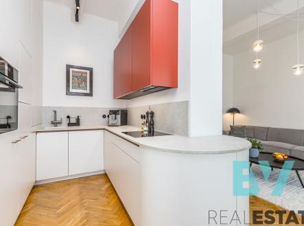 img-0457.jpg | Prodej bytu, 4+kk, 116 m²