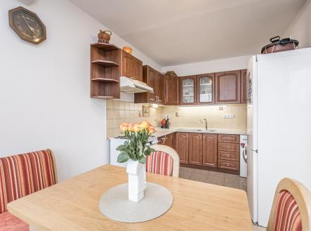 mg-4588.jpg | Prodej bytu, 3+1, 68 m²