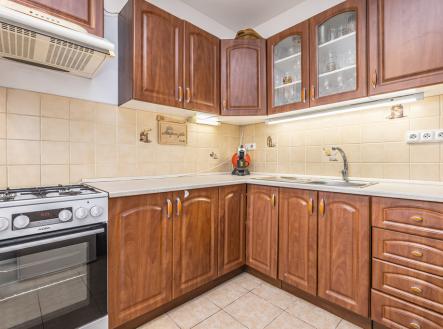 mg-4589.jpg | Prodej bytu, 3+1, 68 m²