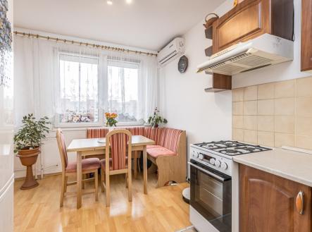 mg-4590.jpg | Prodej bytu, 3+1, 68 m²