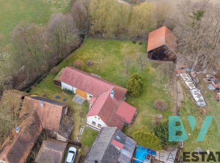 dji-fly-20260331-121454-0052-1774962439056-photo.jpg | Prodej - chata/rekreační objekt, 104 m²