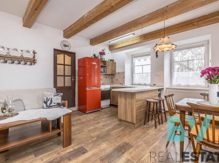 mg-8688.jpg | Prodej - chata/rekreační objekt, 104 m²