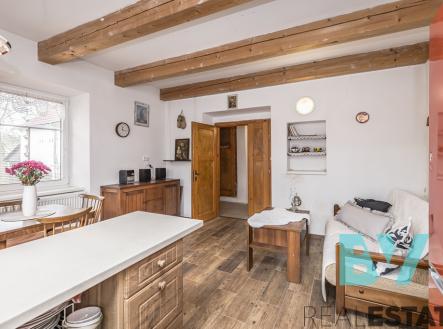 mg-8687.jpg | Prodej - chata/rekreační objekt, 104 m²