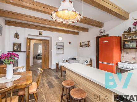 mg-8685.jpg | Prodej - chata/rekreační objekt, 104 m²