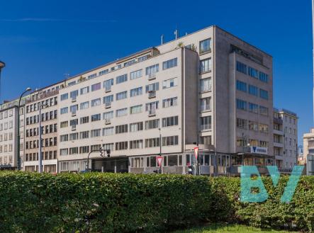 img-9316.jpg | Pronájem - kanceláře, 52 m²