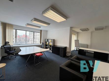 hf-20260414-141408-e10d7fce-4db2-4853-8f06-a5d0b8e5035c.png | Pronájem - kanceláře, 52 m²