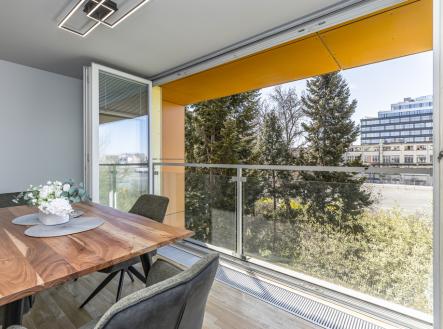 mg-9132.jpg | Pronájem bytu, 3+kk, 81 m²