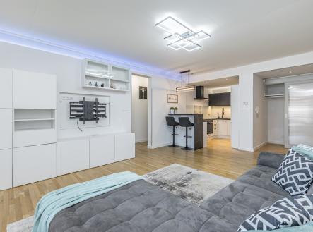 mg-9139.jpg | Pronájem bytu, 3+kk, 81 m²