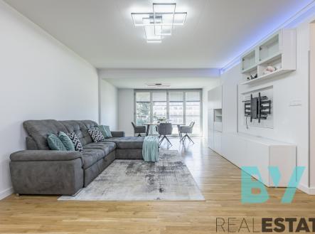 mg-9136.jpg | Pronájem bytu, 3+kk, 81 m²