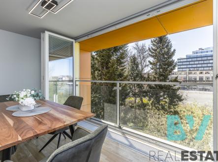 mg-9132.jpg | Pronájem bytu, 3+kk, 81 m²