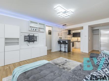 mg-9139.jpg | Pronájem bytu, 3+kk, 81 m²